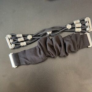 Fitbit bands for Versa/versa2/Versa Lite/sense